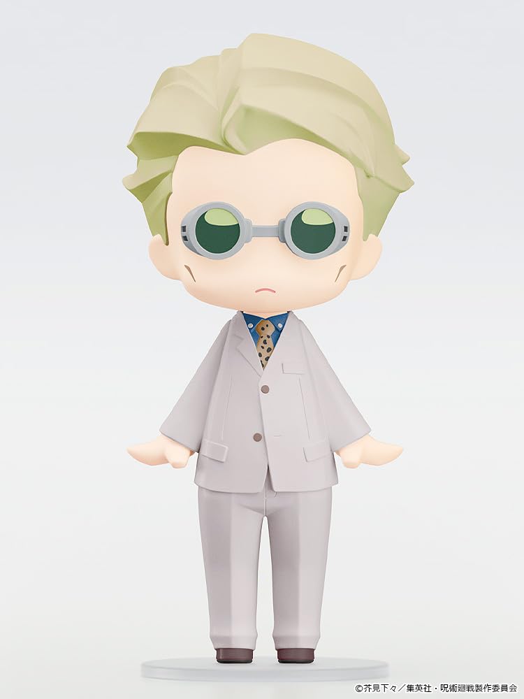 Amazon | グッドスマイルカンパニー[GOOD SMILE COMPANY] HELLO! GOOD